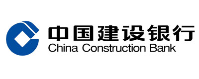 中国建设银行